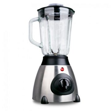 BK4S ORI ELDOM blender