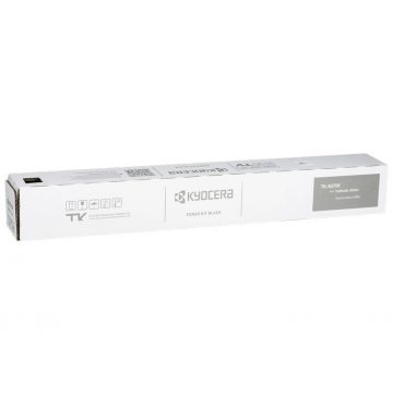   Kyocera toner TK-8375K crni na 30 000 A4 country, pro TASKalfa 3554ci