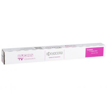   Kyocera toner TK-8365M magenta na 12 000 A4 stranica, pro TASKalfa 2554ci