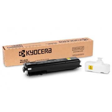   Kyocera toner TK-4145 za 16.000 A4 stranica, za TASKalfa 2020/2320/2021/2321