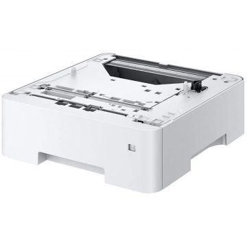   Kyocera ladica za papir PF-3110 (500 listova), max 4 kom za M3xxx