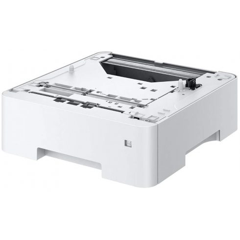 Kyocera ladica za papir PF-3110 (500 listova), max 4 kom za M3xxx