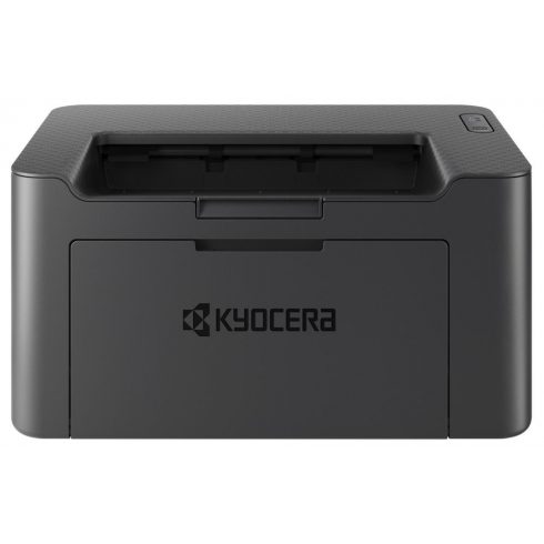 Kyocera PA2001/ A4/ c/b/ 16MB RAM/ 20 stranica u minuti/ 600x600 dpi/ USB/ crna