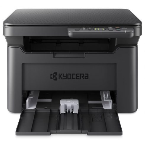 Kyocera MA2001/ PSC/ A4/ c/b/ 32MB RAM/ 20 stranica u minuti/ 600x600 dpi/ USB/ crna