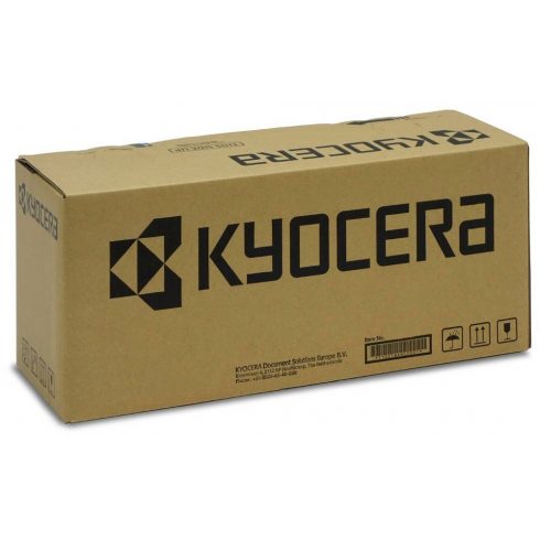 Kyocera toner TK-1248 (crni, 1500 stranica) za PA2001/2001w, MA2001/2001w