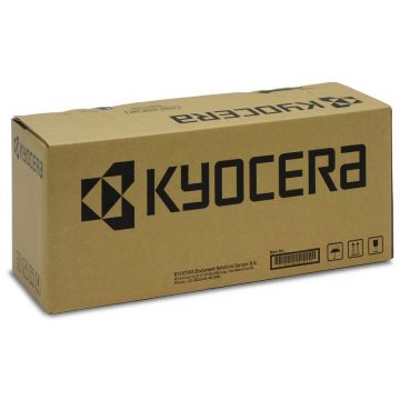   Kyocera optički bubanj DK-1248/ 10000 stranica, za PA2001/2001w, MA2001/2001w