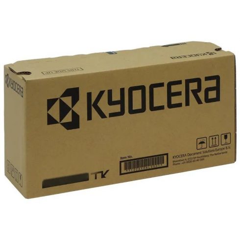 Kyocera toner TK-5390K crni na 18.000 A4 country, pro PA4500cx