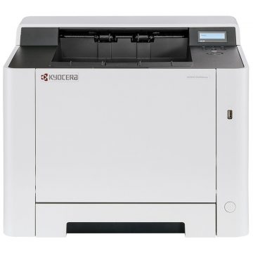   Kyocera ECOSYS PA2100cwx/ A4 boja/ 21 stranica u minuti/ Duplex/ USB/ LAN/ Wifi