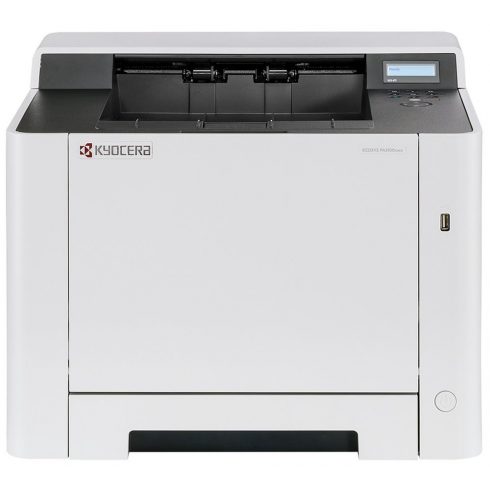 Kyocera ECOSYS PA2100cwx/ A4 boja/ 21 stranica u minuti/ Duplex/ USB/ LAN/ Wifi