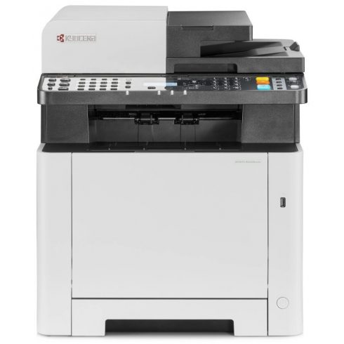 Kyocera ECOSYS MA2100cwfx/ A4 MFP/ boja / 21 str/min/ obostrano/ ADF/ USB/ LAN/ WiFi/ faks