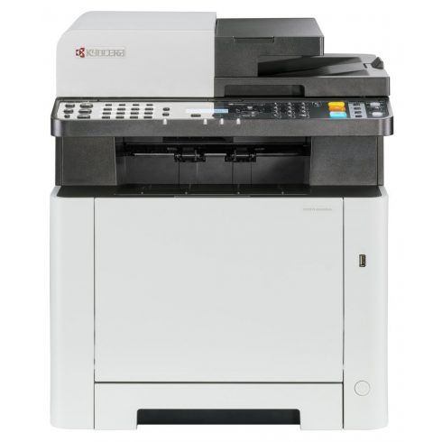 Kyocera ECOSYS MA2100cfx/ A4 MFP/ u boji / 21ppm/ obostrano/ ADF/ USB/ LAN/ faks