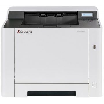   Kyocera ECOSYS PA2100cx/ A4 u boji/ 21 stranica u minuti/ Duplex/ USB/ LAN