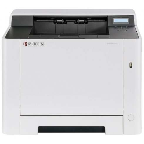 Kyocera ECOSYS PA2100cx/ A4 u boji/ 21 stranica u minuti/ Duplex/ USB/ LAN