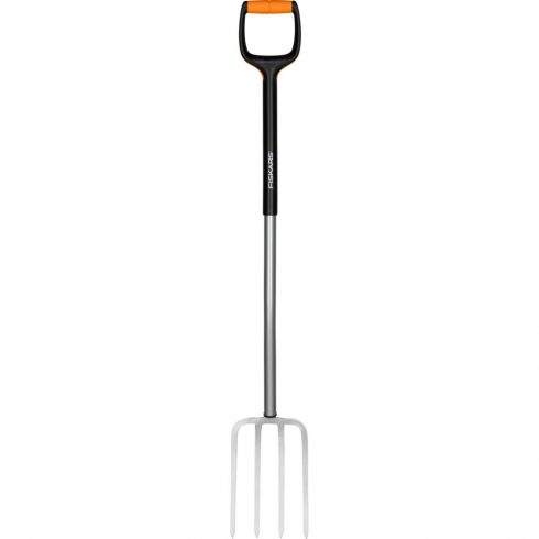 Vile za kopanje xact d.met.1200mm širine 180mm(l) (za 175-195cm) [1003685]