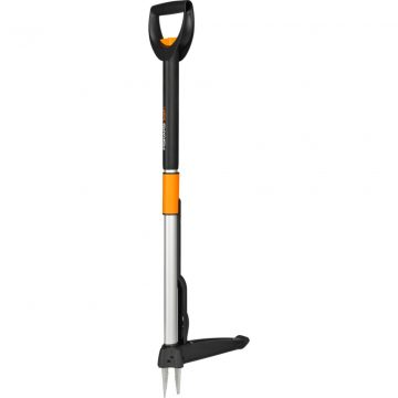    F1020125 Sredstvo protiv korova 990 mm Smartfit, Fiskars 1020125