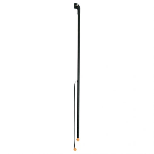  FS110460 Rezilica za voće Giraffe - nastavak, Fiskars