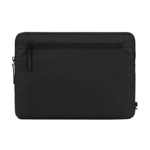 Incase Compact Sleeve in Flight Nylon - navlaka za MacBook Pro 15"/16" (M3/M2/M1/2023-2021) (crna)