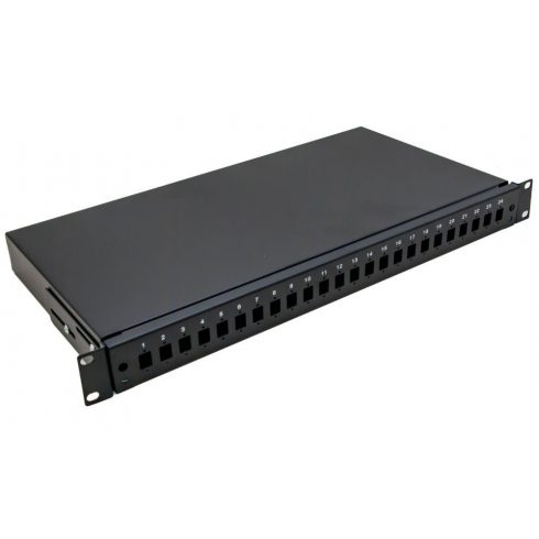 SUPERMICRO ploča za radnu stanicu M12SWA-TF / WRX80 / sWRX8 / 8x DIMM / M.2 / USB-C / E-ATX