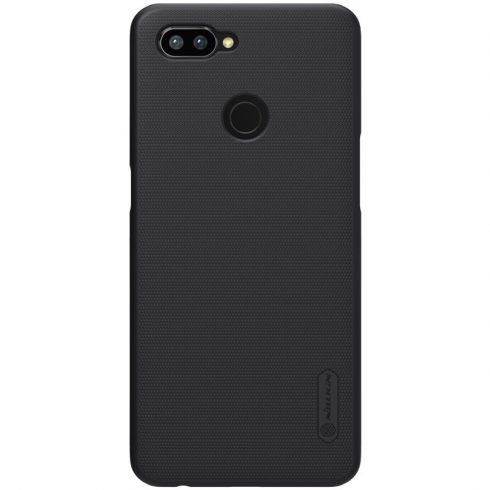 Nillkin Super Frosted Shield - Futrola za Realme 2 Pro (zlatna)