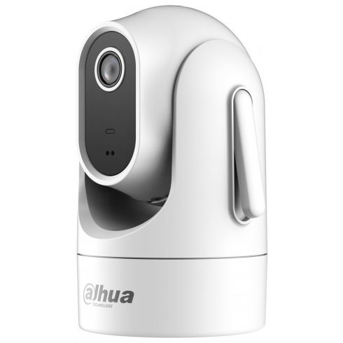 DAHUA IP kamera H2C/ unutarnja/ Wi-Fi/ 2Mpix/ leća 4mm/ H.265/ IR do 15m/ CZ aplikacija