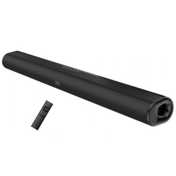   FENDA F&D soundbar HT-230/ 2.0/ 40W/ BT/ Optički/ 3.5" jack/ USB ulaz