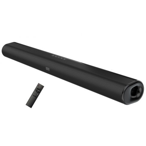 FENDA F&D soundbar HT-230/ 2.0/ 40W/ BT/ Optički/ 3.5" jack/ USB ulaz