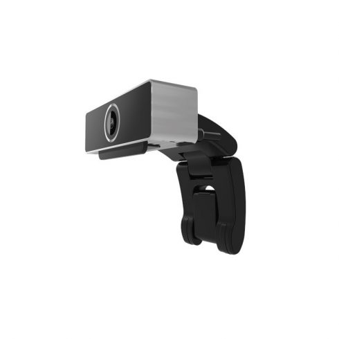 Coolcam USB Full HD 1080p kamera (crna)