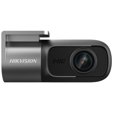 Hikvision auto kamera D1/ 1080p/ G-senzor