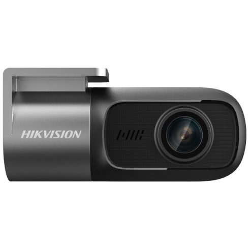 Hikvision auto kamera D1/ 1080p/ G-senzor