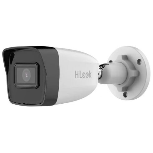 HiLook Powered by HIKVISION/ IPC-B140HA/ Bullet/ 4Mpix/ 2.8mm/ MD2.0/ IP67/ IR 30m