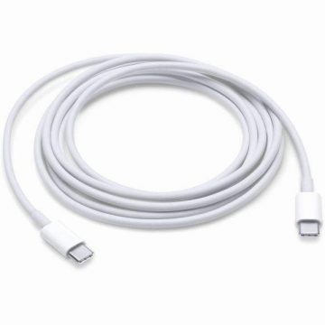 Xiaomi Mi USB Type-C na Type-C kabel