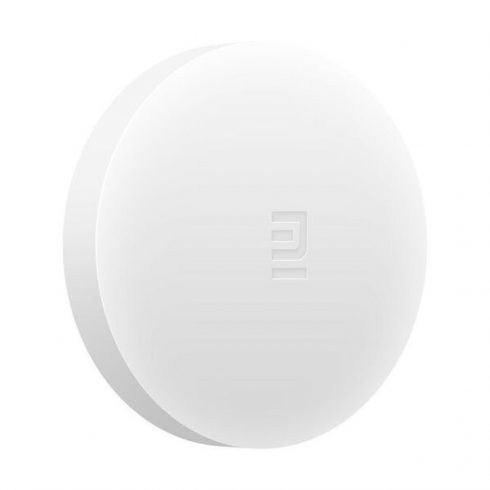 Xiaomi Mi Wireless Switch - Pametna daljinska tipka