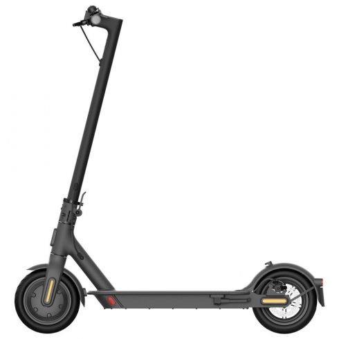 Xiaomi Mi Electric Scooter Essential - romobil