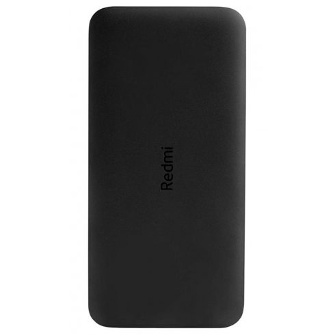 Xiaomi Redmi Powerbank 10000mAh crna