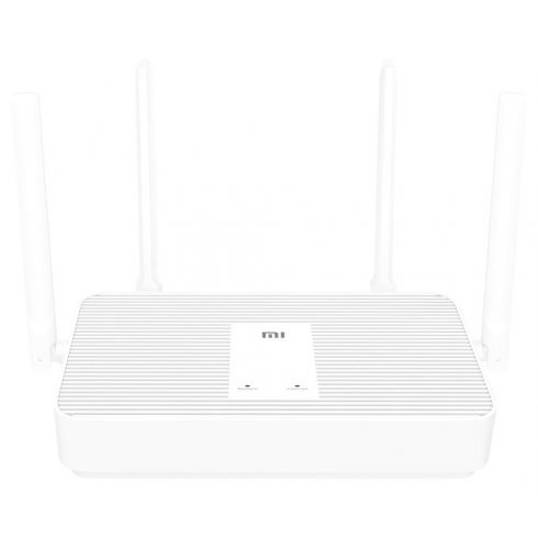 Xiaomi Mi Router AX1800