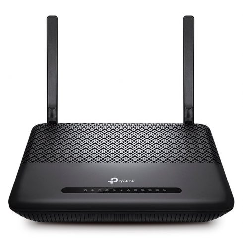 TP-Link XC220-G3v - AC1200 bežični gigabitni GPON HGU s VOIP-om