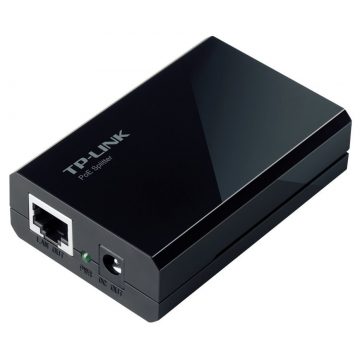 TP-Link TL-POE10R PoE razdjelnik 5V/9V/12V