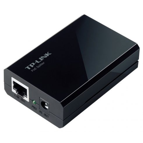 TP-Link TL-POE10R PoE razdjelnik 5V/9V/12V