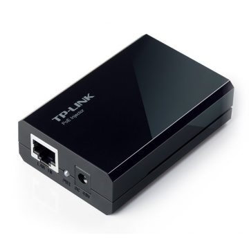   TP-Link TL-POE150S PoE injektor/ napajanje 48 V/ 0,31 A (15,4 W)/ IEEE802.3af