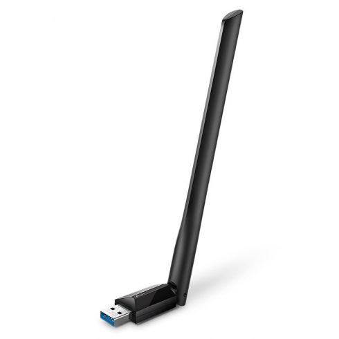 TP-LINK Archer T3U PLus USB 3.0 802.11 ac/n mrežna kartica