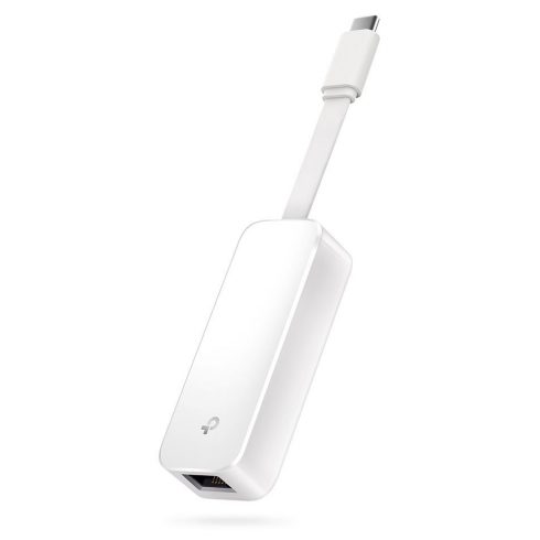 TP-Link UE300C - gigabitni mrežni adapter, USB 3.0 tip C