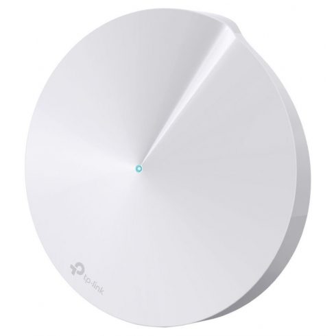 TP-Link Deco M5 - Deco Wi-Fi za cijelu kuću (1-Paket)