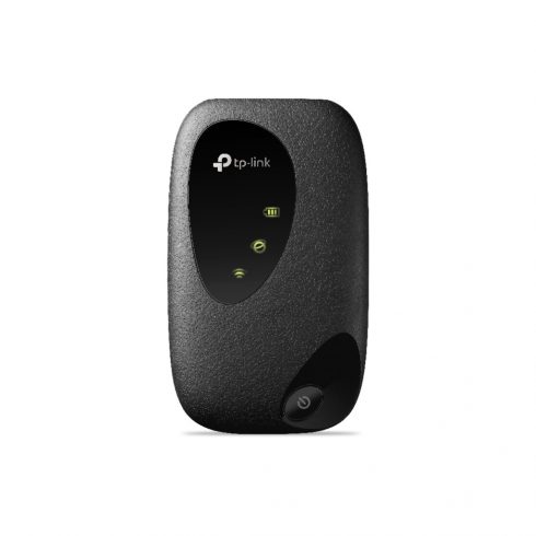 TP-LINK M7200 prijenosna LTE pristupna točka