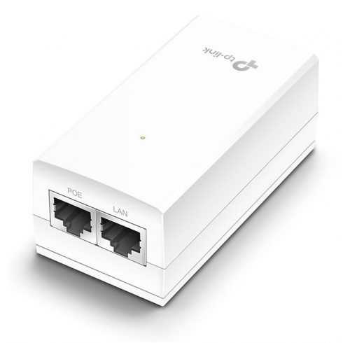 TP-Link TL-POE2412G - PoE adapter