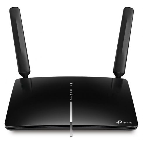 TP-Link Archer MR600 AC1200, 4G LTE, Dual Band