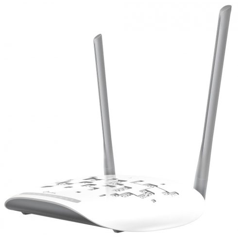 TP-Link XN020-G3v - 300 Mbps bežični N GPON HGU