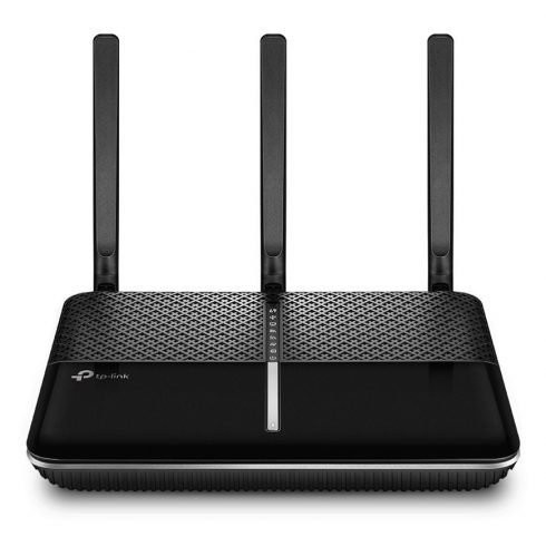 TP-LINK ARCHER VR2100 bežični MU-MIMO VDSL/ADSL modemski usmjerivač