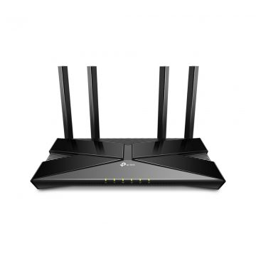 TP-LINK WiFi usmjerivač 6 AX1500 TL-ARCHER AX10