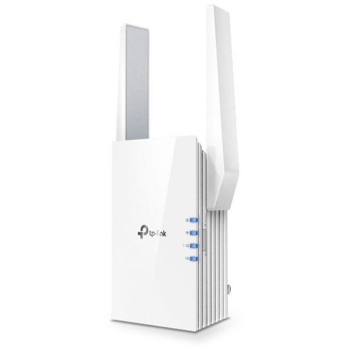 TP-LINK univerzalno bežično pojačalo AX1500 TL-RE505X