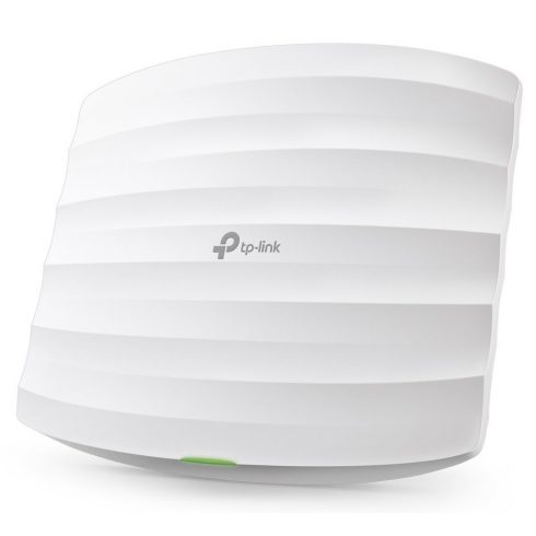 TP-Link EAP115 stropni AP/ Wi-Fi router/ 1x LAN/ 1x WAN / b/n/g/ 300 Mbps